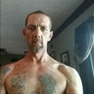 Meet your Posher, Tim